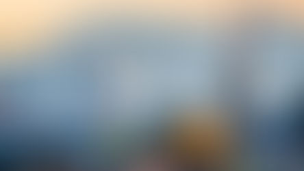 Failed Offsite Construction Companies: Lessons the Industry Must Learn For More Growth