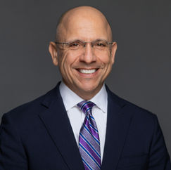 Proficiency in Offsite Construction is Essential for Project Success