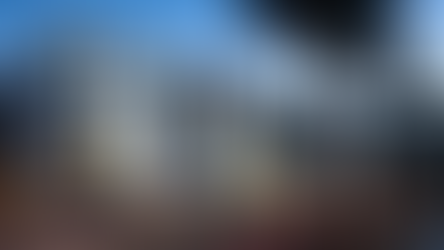 Sustainable Materials & High-Performance Systems in Modular Construction