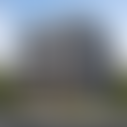 Why Multi-Unit Steel Frame Container Housing Is Gaining Momentum