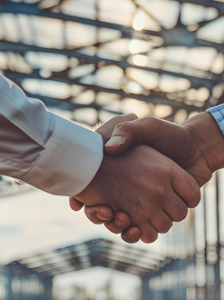 Understanding the Modern Steel Building Buyer