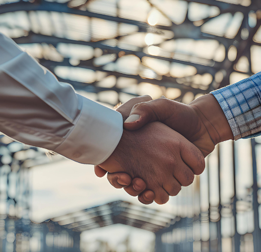 Understanding the Modern Steel Building Buyer