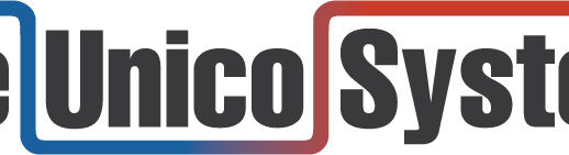 Small-Duct, Big Impact: Unico HVAC for Modular Manufacturing