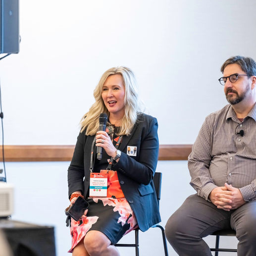 Advancing Construction, In More Ways Than ONE Solution