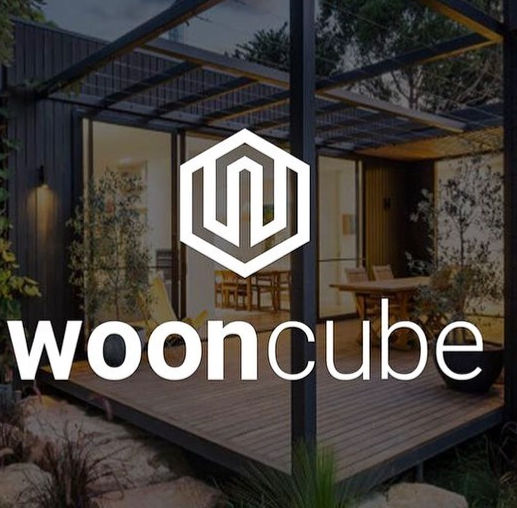 Global Modular Innovation: How WoonCube Is Redefining Housing Through Standardization