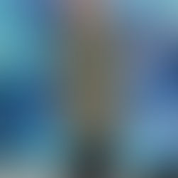 EMA Offered Positive Environmental Change, Initiatives and Solutions