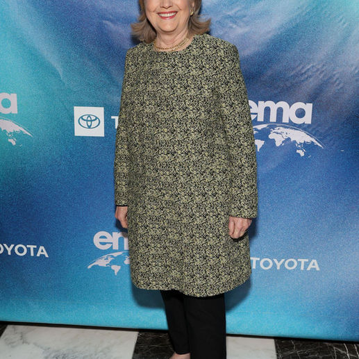 EMA Offered Positive Environmental Change, Initiatives and Solutions