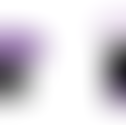 Our UK Contributor, Adam White Offers High Performance Experience to Builders