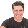 Adam White_edited.jpg