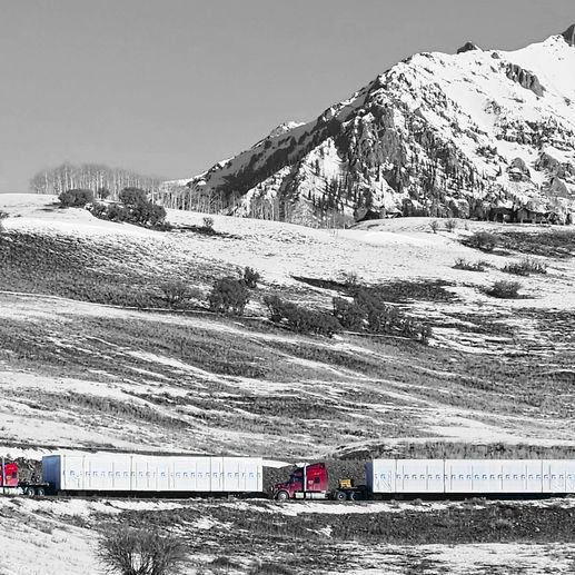 Colorado Welcomes Guerdon's Expansion to Meet Surging Demand for Modular Housing