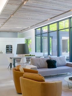 Secrets You Should Know About The Unico System for Modular Factory Setup