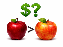 Does Modular Cost Less?