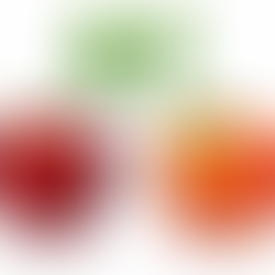 Does Modular Cost Less?