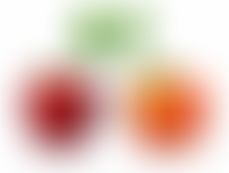 Does Modular Cost Less?