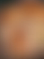 What Is Modular Construction?Understanding How Factory-Built Buildings Really Work