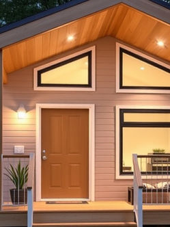 What Is Modular Construction?Understanding How Factory-Built Buildings Really Work