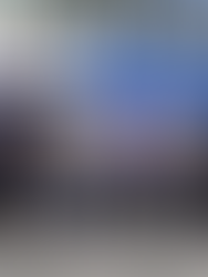 Dodd Modular: Ingeniería de precisión, alcance global y el futuro de la fabricación modular