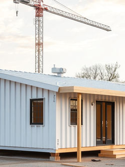 Prefab Construction Pros and Cons: What Developers Should Know