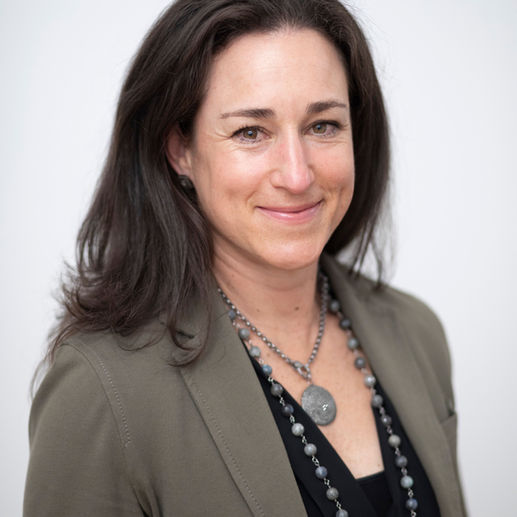 Get to Know the Innovators at Green Builder Media