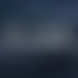 Bonding for Strength: How Adhesives Are Advancing Modular Performance