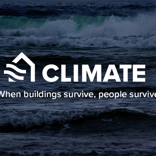 Bonding for Strength: How Adhesives Are Advancing Modular Performance