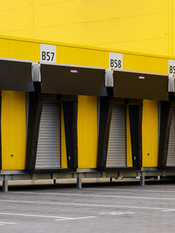 Navigating Supply Chain Disruptions in Modular Manufacturing: Strategies for Resilience