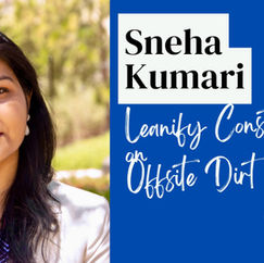 Leanify Construction: D&W Homes 