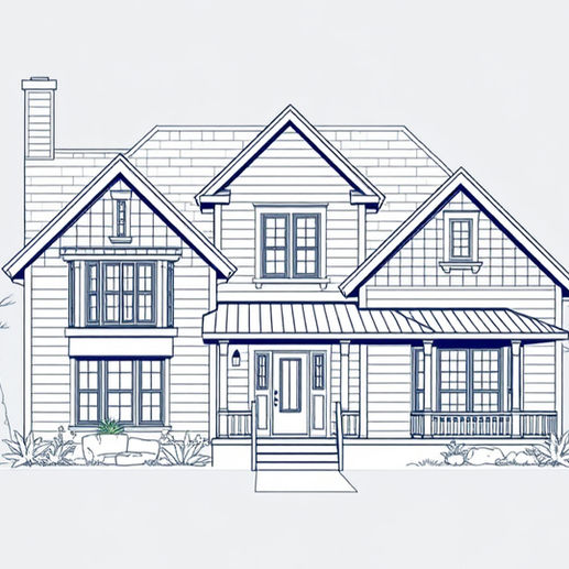 How Offsite Construction Works: From Design to Factory to Site