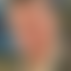 Working Toward a Better Building Code in British Columbia (B.C.)