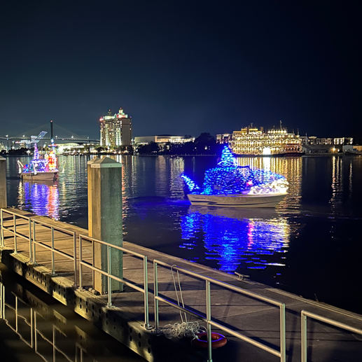 Spotlight on Savannah: Hyundai’s Impact on Housing, Part 2