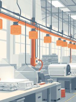 Merlin AI Software: A New Direction for a New Construction Economy