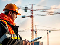 The Fundamentals of Generating Wealth in High-Performance Building