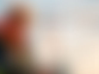 The Fundamentals of Generating Wealth in High-Performance Building