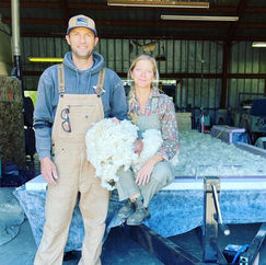 Builder Training Program with Benefits