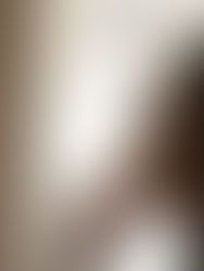 What We Keep Getting Wrong About Offsite Construction