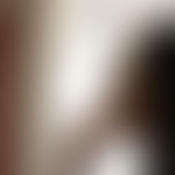 What We Keep Getting Wrong About Offsite Construction