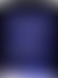 Transforming Manufacturing with Lean Principles and Smart Technology