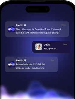 Transforming Manufacturing with Lean Principles and Smart Technology