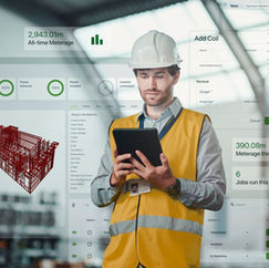 FRAMECAD LAUNCHES NEXA, THE FIRST END-TO-END COLD-FORMED STEEL FRAMING PRODUCTION MANAGEMENT PLATFORM 