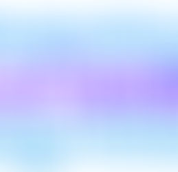 Advancing Data Center Design & Engineering