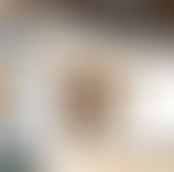 Why the Future of Construction Is Built Indoors: A Deep Dive into Offsite Precision