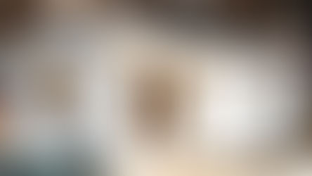 Why the Future of Construction Is Built Indoors: A Deep Dive into Offsite Precision