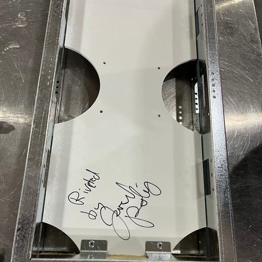 Colorado Governor Polis Addressed Housing Affordability and Strategies to Reduce Costs