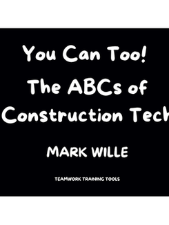 Building the Future Starts With People: A Conversation with Mark Wille