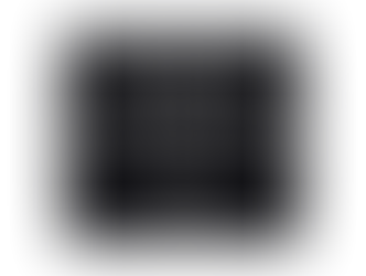 Building the Future Starts With People: A Conversation with Mark Wille