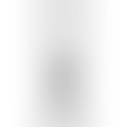 Leviton & Wesco Aim For Ease, Safety & Smart Technology in Circuit Breakers