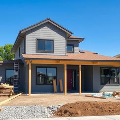 Wickright’s Battle Against Wet Buildings: Venting, Smart Membranes, and Why Factory Builds Matter