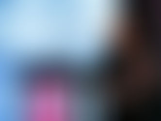 At the Advancing Prefabrication 2026 conference, we will be hosting a working forum on offsite readiness—people, process, and platform—so teams leave with actionable next steps.