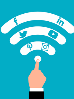 How to Pitch Your Modular Project to the Media