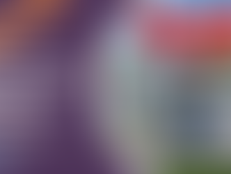 Shelter Youth & Family Services Holds Ribbon Cutting for Illinois’ One-of-a-Kind DCFS-Licensed Home for Youth Survivors of Human Trafficking